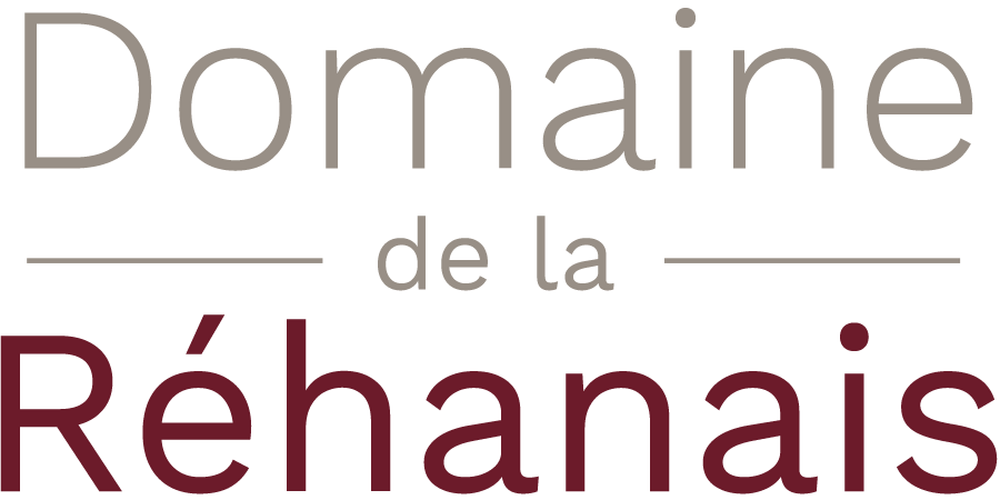 DOMAINE DE LA RÉHANAIS : Gites à Saint-Hélen / Dinan